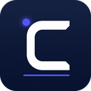 Codex アプリ Windows 対応｜/appコマンドで接続する方法 — Codexer Navi